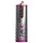 CAC - Coffret boucleur sans fil (gris-rose)