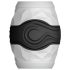 Grip Master Gris - Plaisir Ensorcelant
