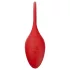 Funny Me - Œuf vibrant contrôlé par application (rouge)