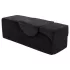 Coussin magique Desirel - sofa sex modulable (noir)