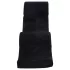 Coussin magique Desirel - sofa sex modulable (noir)