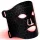Masque LED rajeunissant Photon Rejuvenation