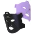 Masque LED rajeunissant Photon Rejuvenation