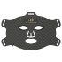 Masque LED de Rajeunissement Photon pour Visage