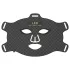 Masque LED rajeunissant Photon Rejuvenation