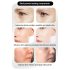 Masque LED de Rajeunissement Photon pour Visage