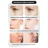 Masque LED rajeunissant Photon Rejuvenation