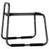Coussin magique Desirel - Chaise de position sexuelle (noir)