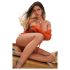 Ariana - poupée sexuelle taille réelle