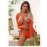 Ariana - poupée sexuelle grandeur nature