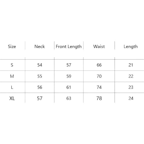 Nonne - déguisement sexy - noir