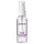 Desirel - spray nettoyant à effet désinfectant (50 ml)