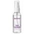 Desirel - spray nettoyant à effet désinfectant (50 ml)