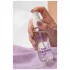 Desirel - spray nettoyant à effet désinfectant (50 ml)