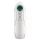 Mroow - masturbateur automatique extensible et vibrant (noir)