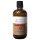 Coconutoil - Huile Intime & Massage Bio (80ml)