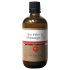 Coconutoil - Huile Intime & Massage Bio (80ml)