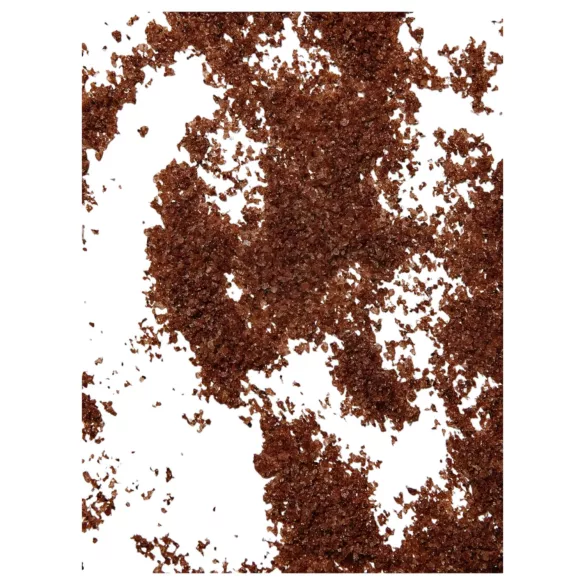 Coconutoil - Gommage corporel bio café sucre de fleur de coco 100ml