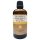 Coconutoil - Huile intime et de massage bio ylang-ylang - 80 ml