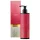 BodyGliss - huile de massage et lubrifiant - rose - 150ml