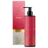 BodyGliss - huile de massage et lubrifiant - rose - 150ml