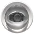 PDX Roto-Bator - masturbateur bouche vibrant - blanc