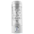 PDX Roto-Bator - masturbateur bouche vibrant - blanc
