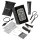 ElectraStim Flick - coffret électrostimulation avancé