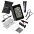ElectraStim Flick - coffret électrostimulation avancé