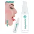 Sexe oral - coffret pour couples - gel et lubrifiant