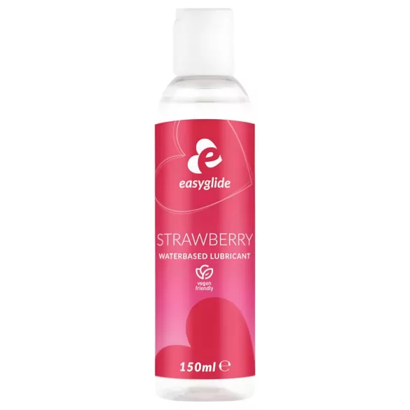 Sexe oral - coffret pour couples - gel et lubrifiant