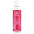 Sexe oral - coffret pour couples - gel et lubrifiant