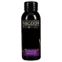 Magoon - coffret huiles de massage - 6 x 50 ml
