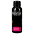Magoon - coffret huiles de massage - 6 x 50 ml
