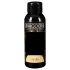 Magoon - coffret huiles de massage - 6 x 50 ml