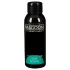 Magoon - coffret huiles de massage - 6 x 50 ml