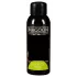 Magoon - coffret huiles de massage - 6 x 50 ml