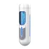 LETEN SM380 - masturbateur automatique va-et-vient rechargeable