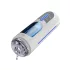 LETEN SM380 - masturbateur automatique va-et-vient rechargeable