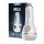LETEN SM340 - masturbateur vibrant et aspirant avec sons - rechargeable