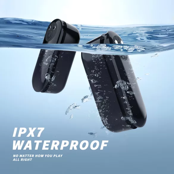 Sex HD - coffret 4 pièces vibromasseur rechargeable télécommandé - vert