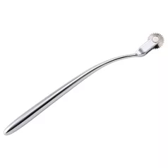 Roomfun - Roue de Wartenberg (argent)