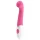 Pretty Love Charles - vibromasseur point G étanche (rose)