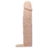Pretty Love - Gaine Pénienne Naturelle