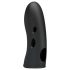 Pretty Love Marico - doigt vibro électrostimulant (noir)