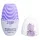 Pretty Love Romantic - œuf masturbateur - stimulation vaginale - violet