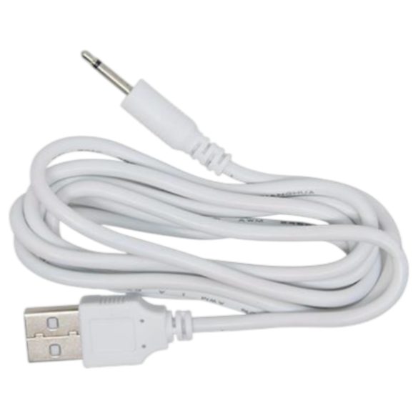 Pretty Love Bunny - stimulateur doigt avec oreilles lapin - silicone violet