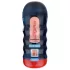 Pretty Love Vacuum Cup - masturbateur vagin réaliste (couleur chair)