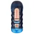 Pretty Love - masturbateur anus réaliste - silicone couleur chair