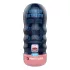 Pretty Love Vacuum Cup - masturbateur bouche réaliste (couleur chair)